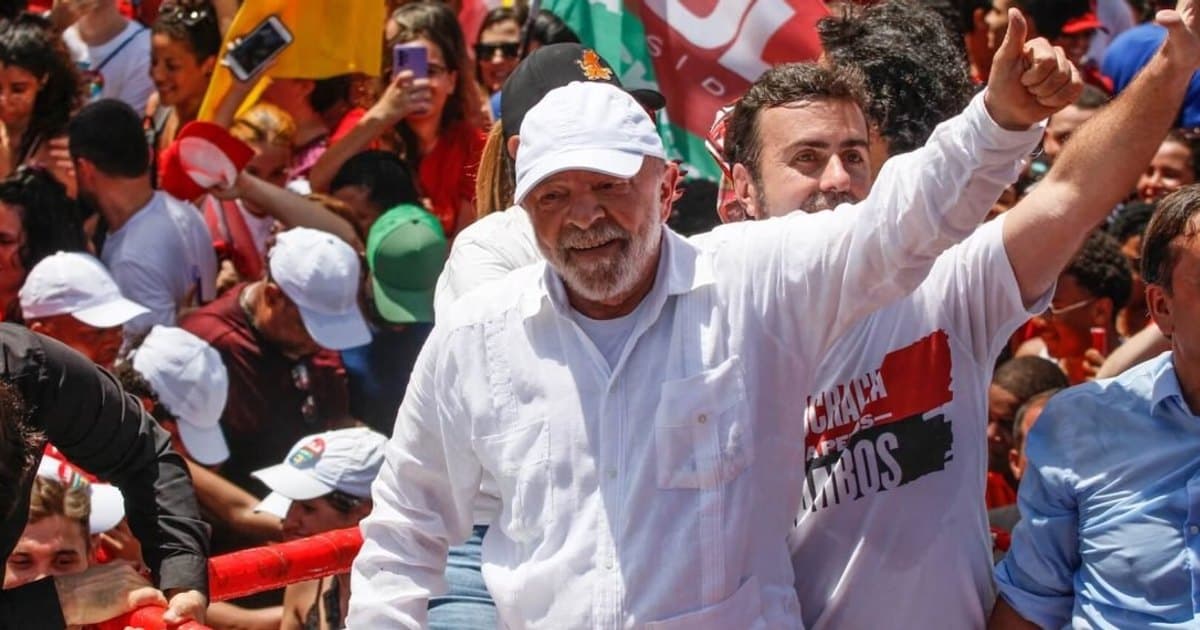 Representative image · Photo: populismstudies.org