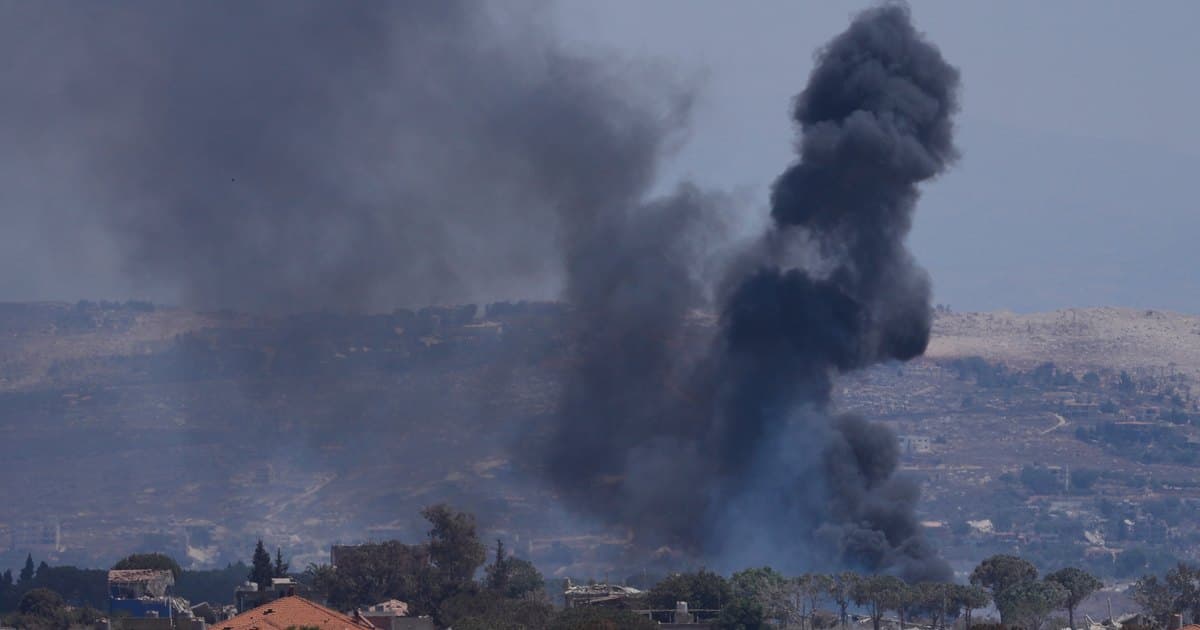 Representative image · Photo: wkrg.com