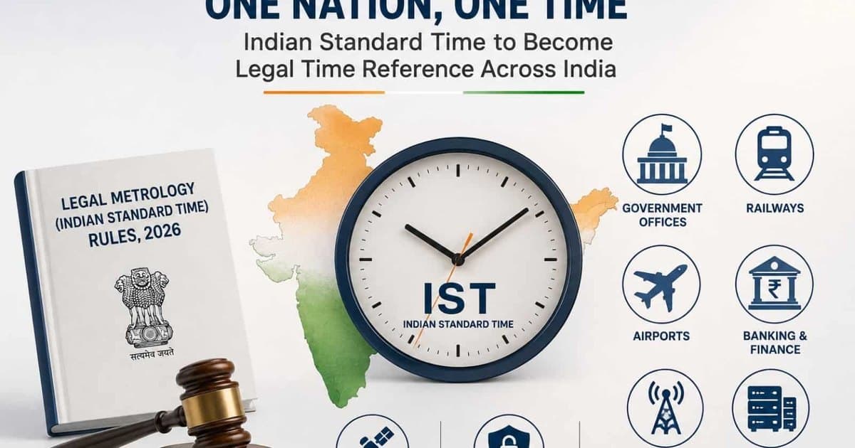 Representative image · Photo: cdn.zeebiz.com