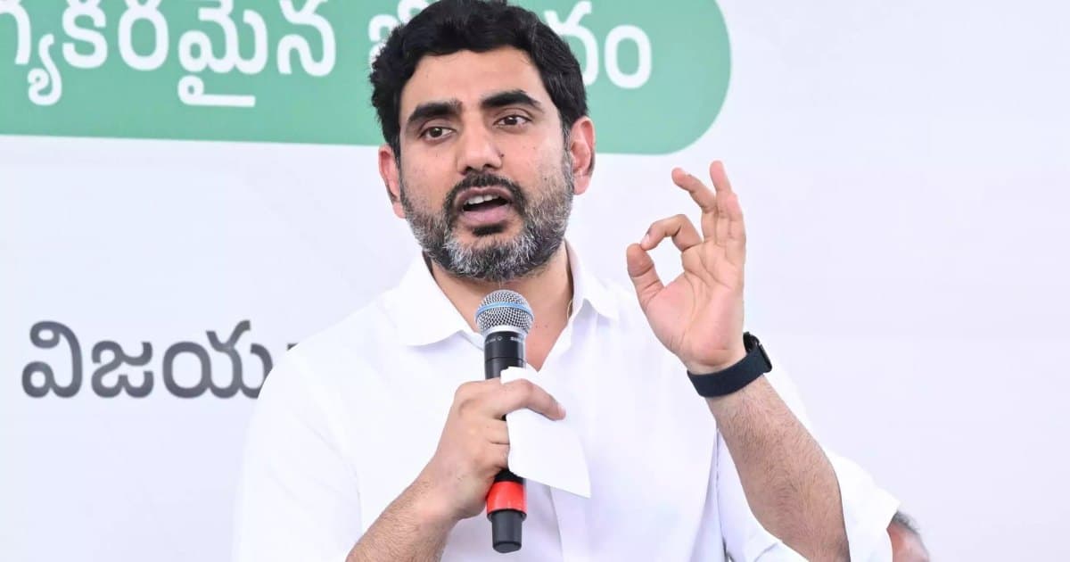 Representative image · Photo: deccanchronicle.com