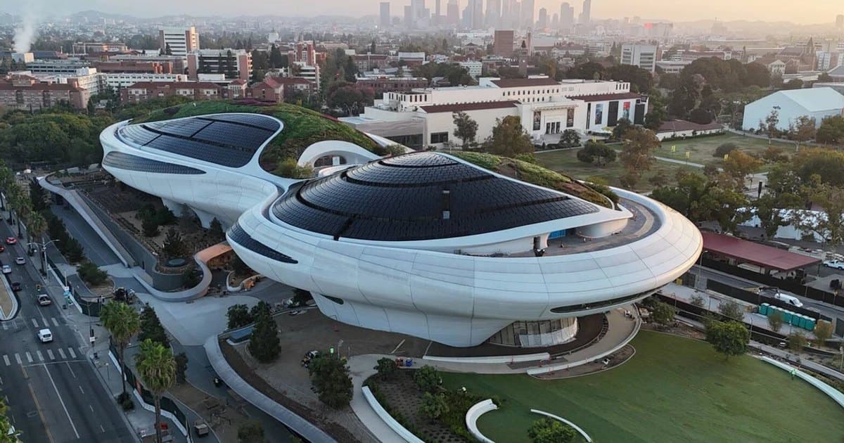 Representative image · Photo: media.modernluxury.com