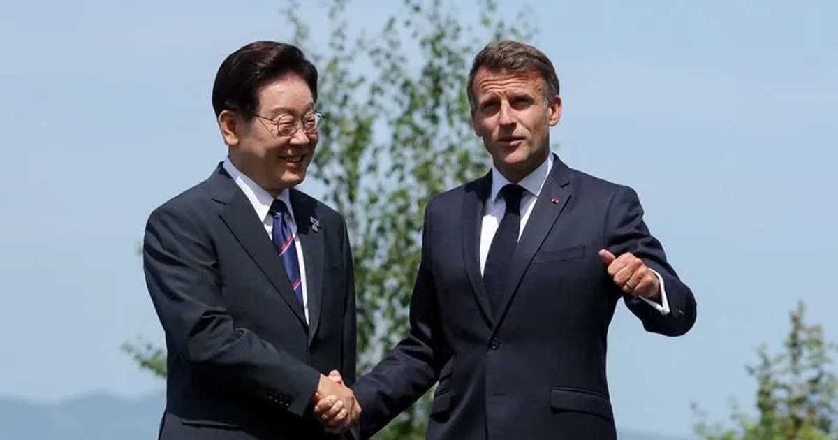 Representative image · Photo: s.yimg.com