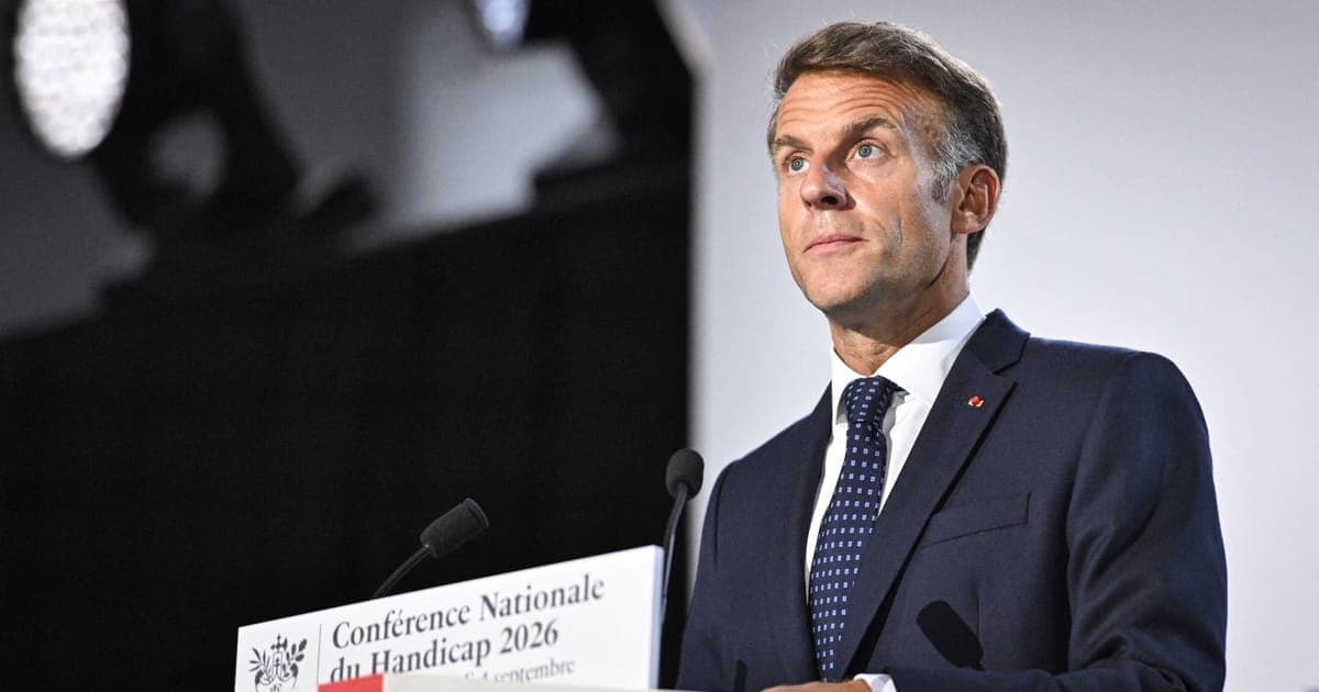 Representative image · Photo: politico.eu