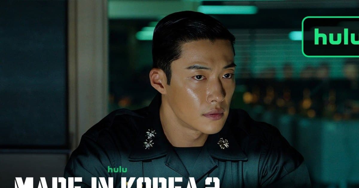 Representative image · Photo: cloudimages.broadwayworld.com
