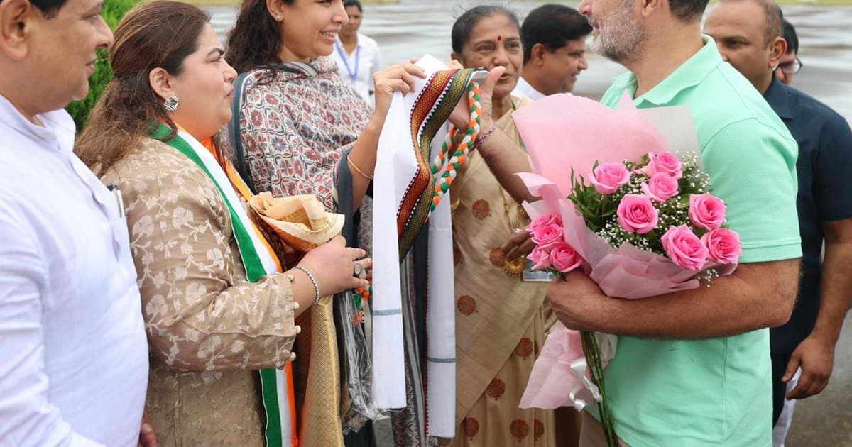 Representative image · Photo: pti-xml.multitvsolution.com