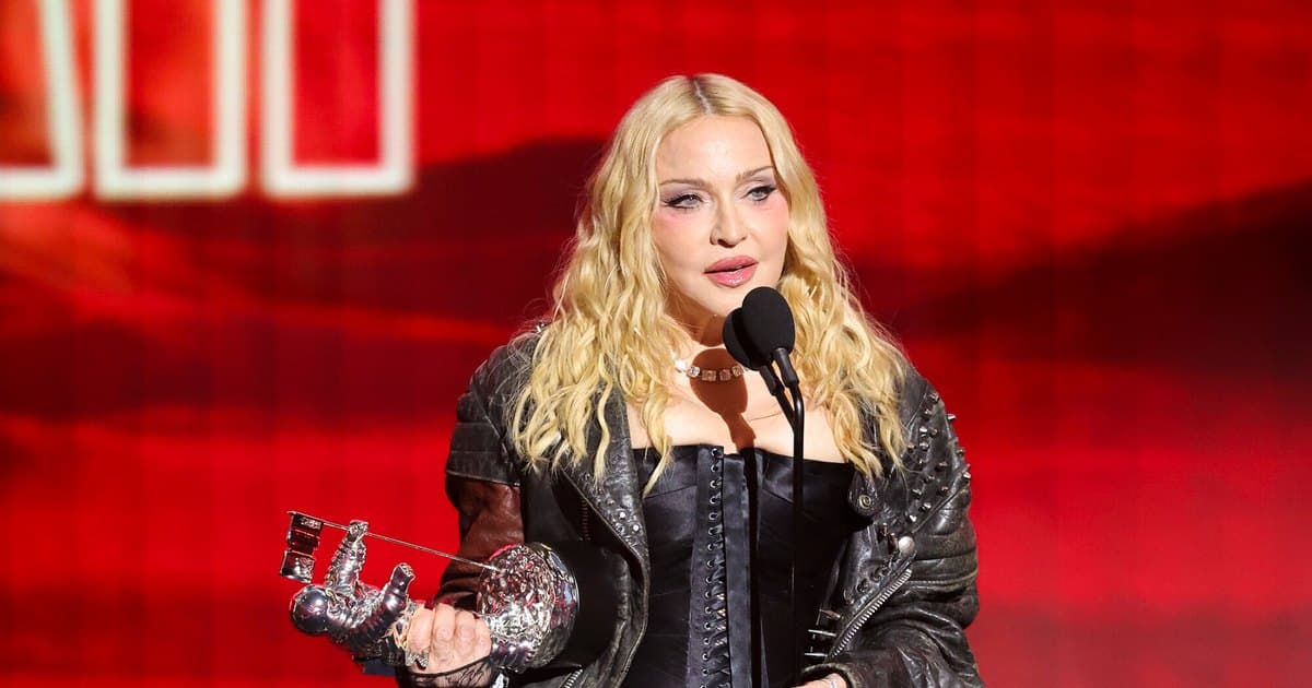 Representative image · Photo: rollingstone.com