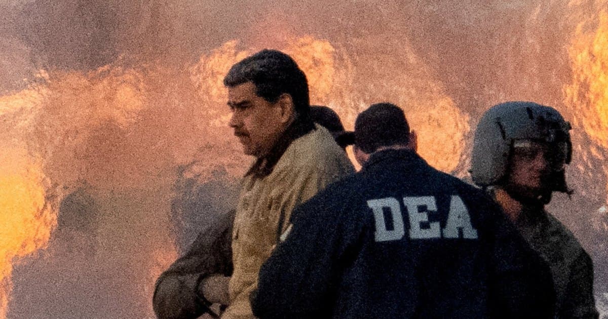 Representative image · Photo: aljazeera.com