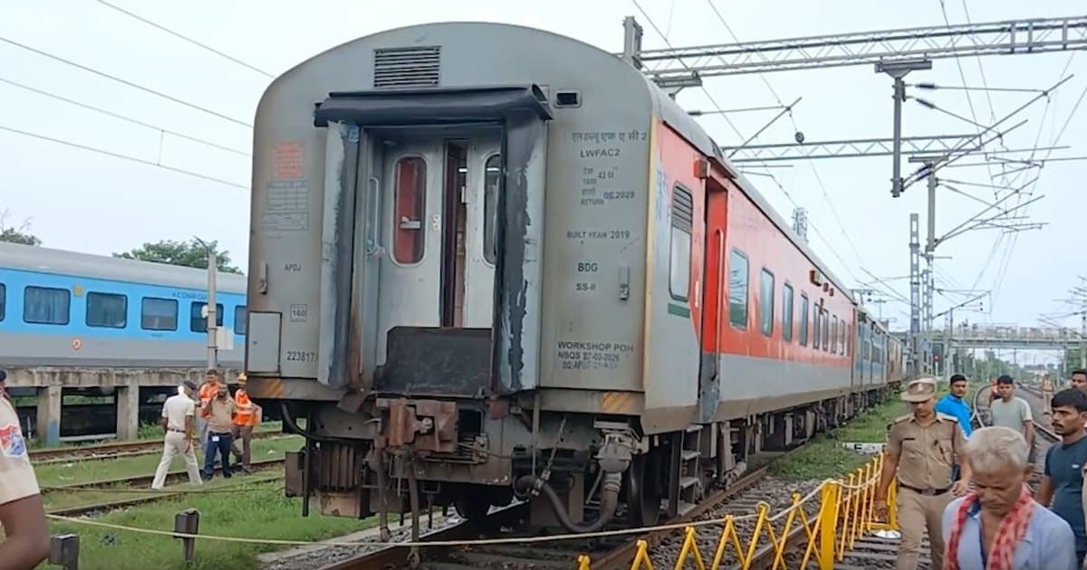 Representative image · Photo: morungexpress.com
