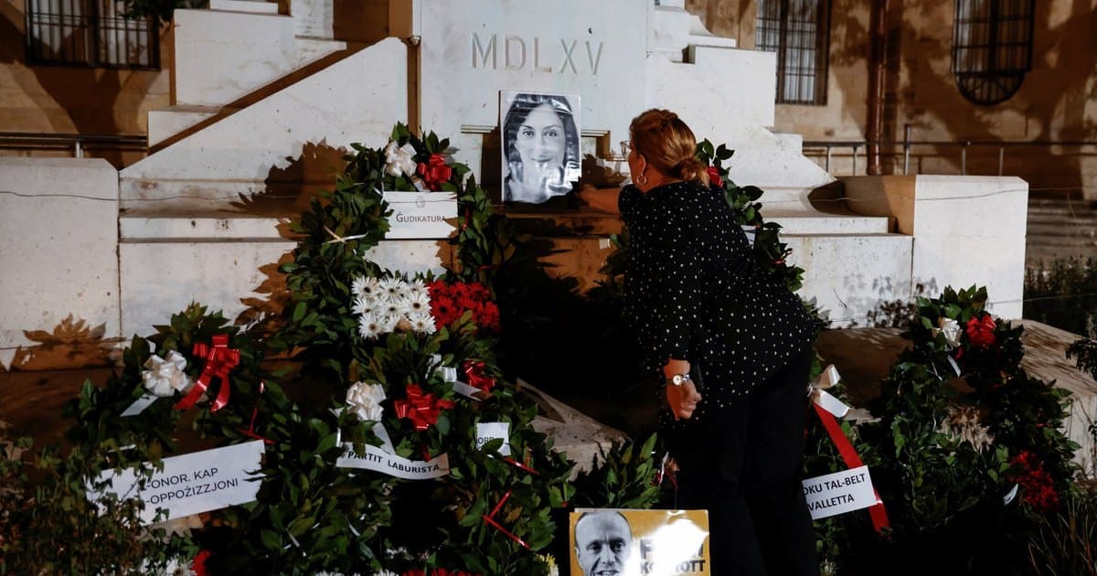 Representative image · Photo: aljazeera.com