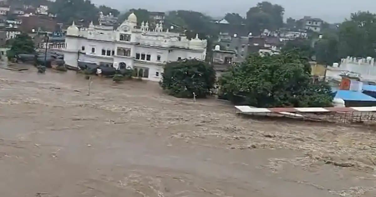 Representative image · Photo: cdn1.wionews.com
