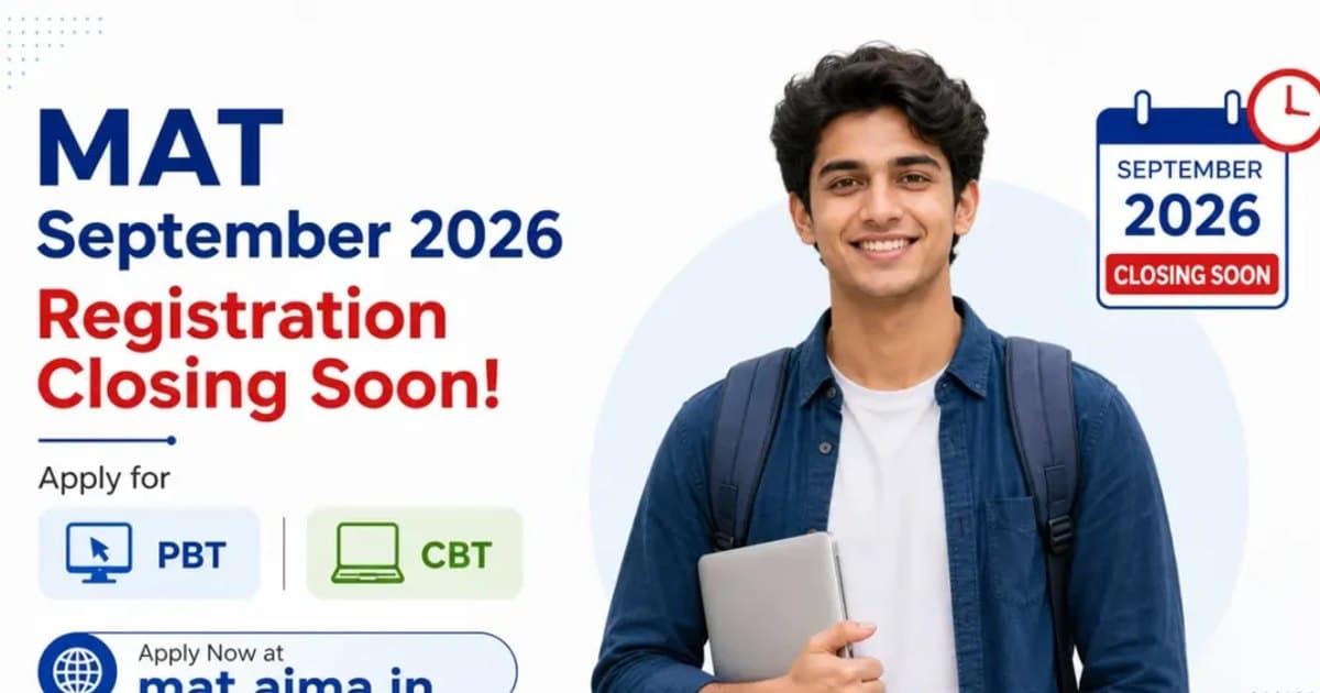Representative image · Photo: eduprospect.com