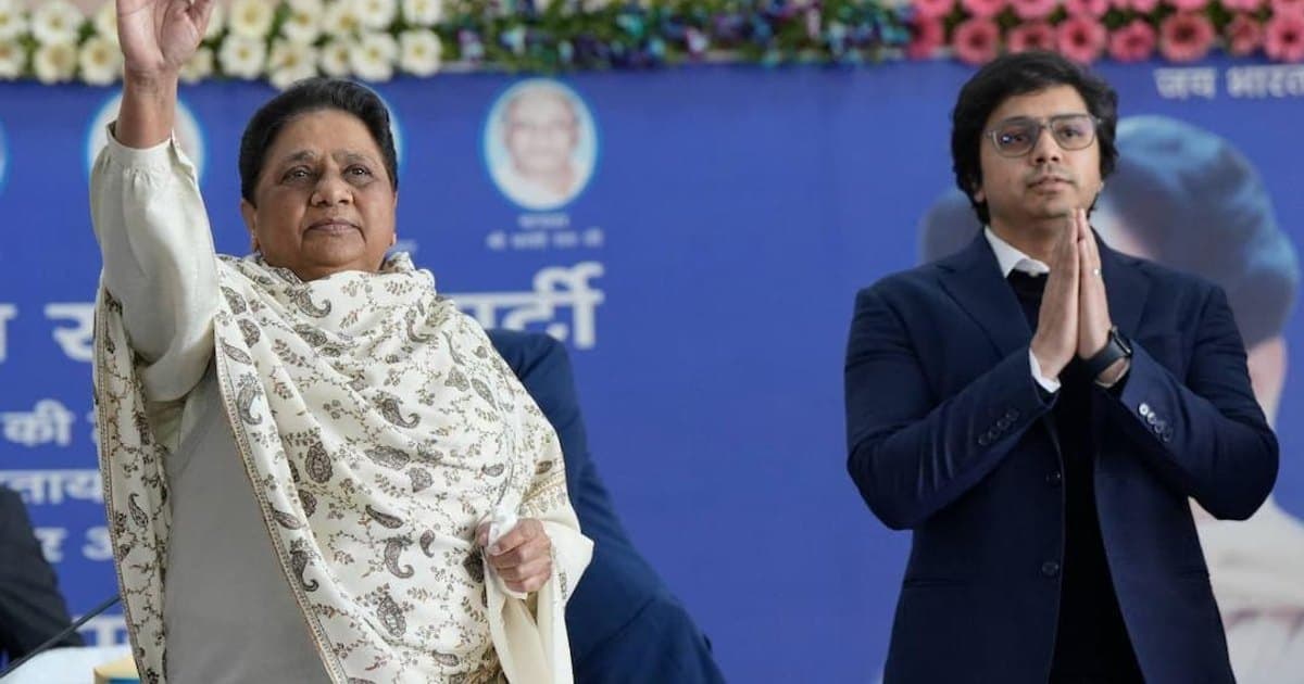 Representative image · Photo: feeds.abplive.com