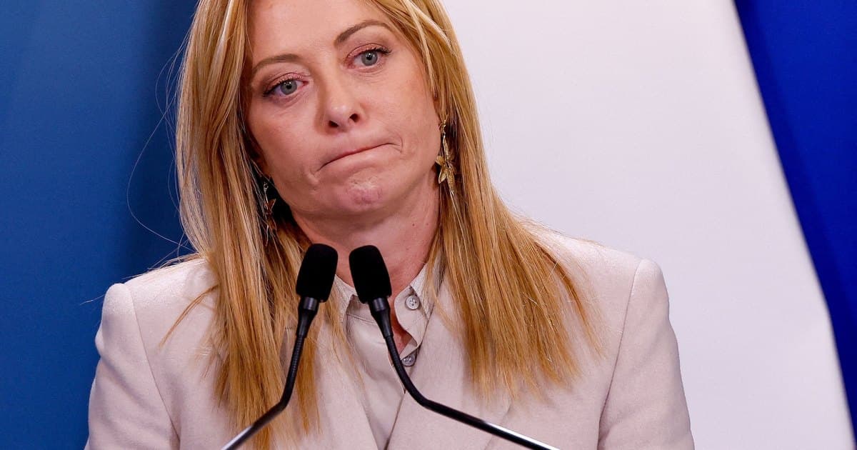 Representative image · Photo: reuters.com