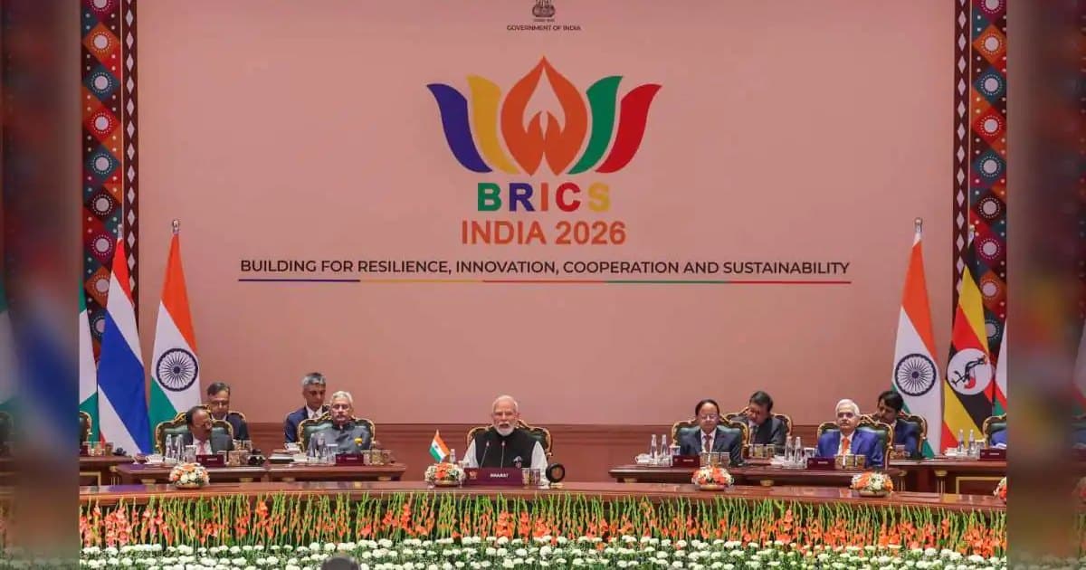 Representative image · Photo: en.sangritimes.com