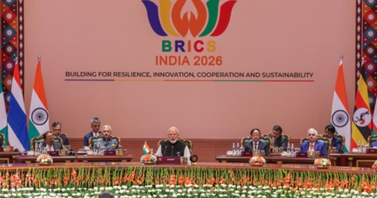 Representative image · Photo: punjabnewsexpress.com