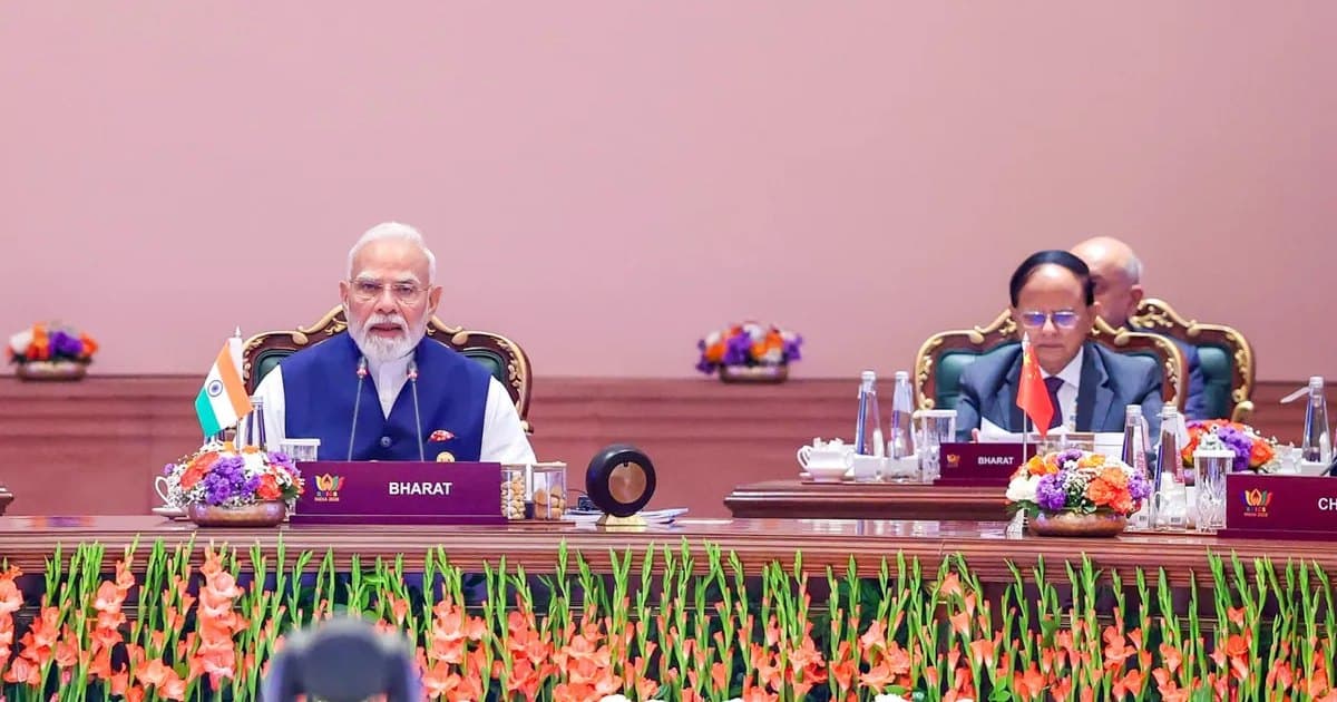 Representative image · Photo: imgc.ap7am.com