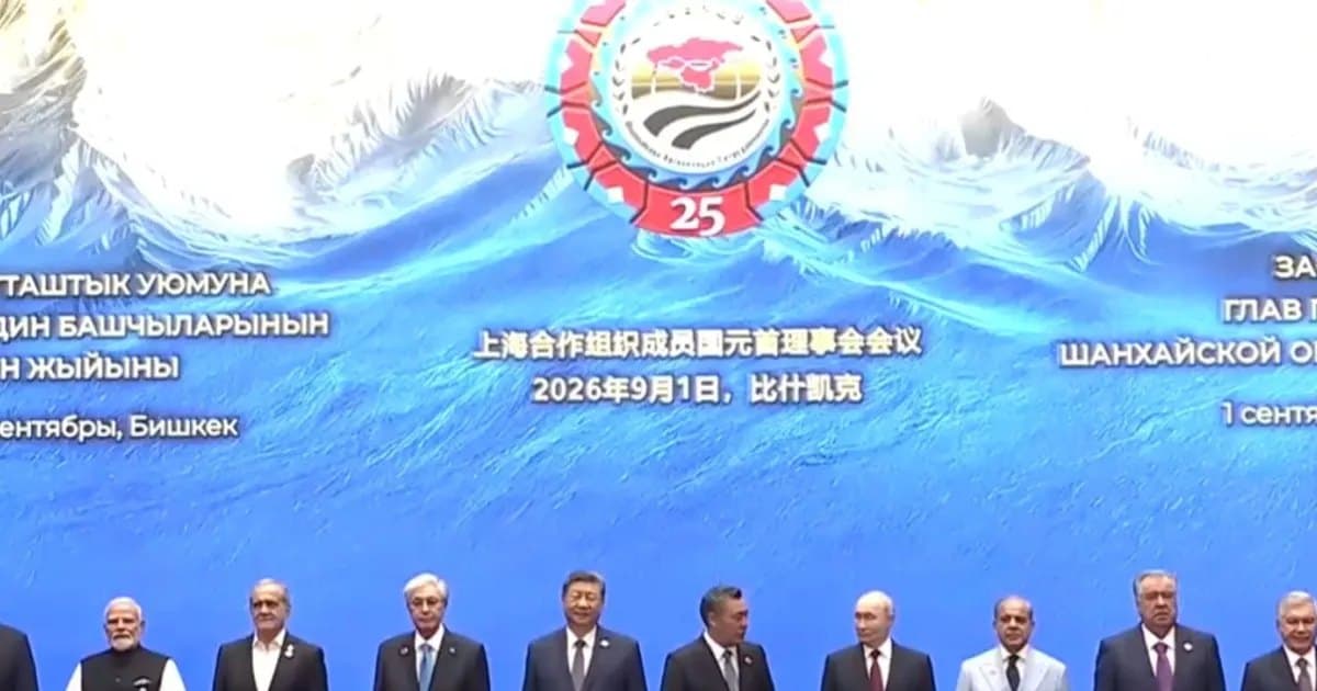 Representative image · Photo: imgc.ap7am.com