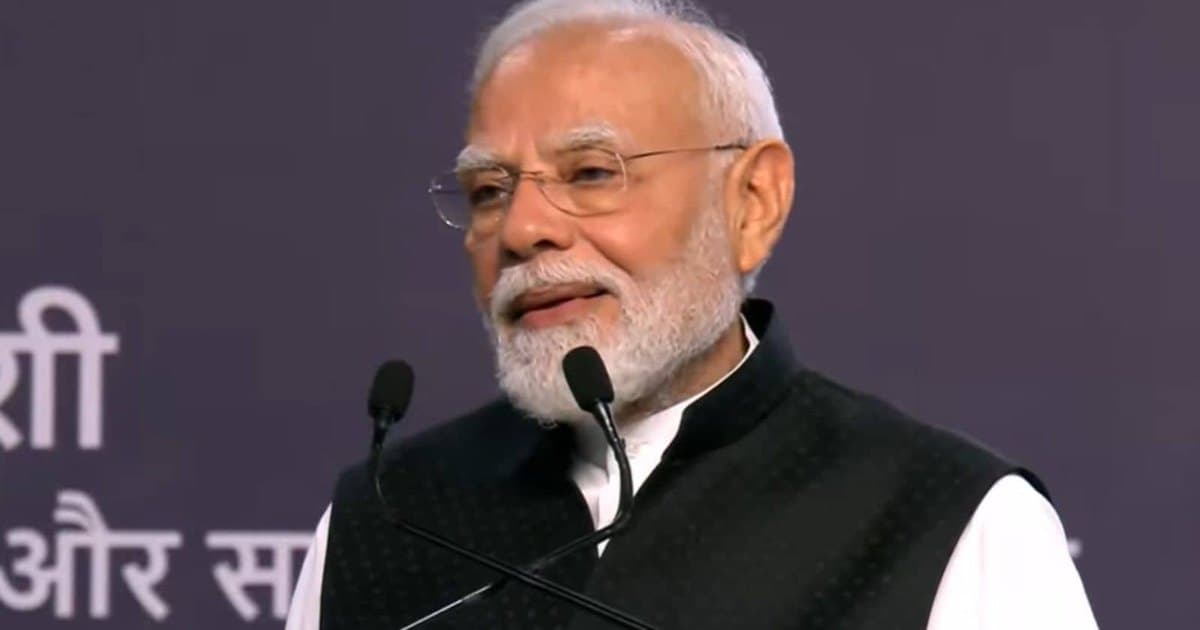 Representative image · Photo: images.news18.com