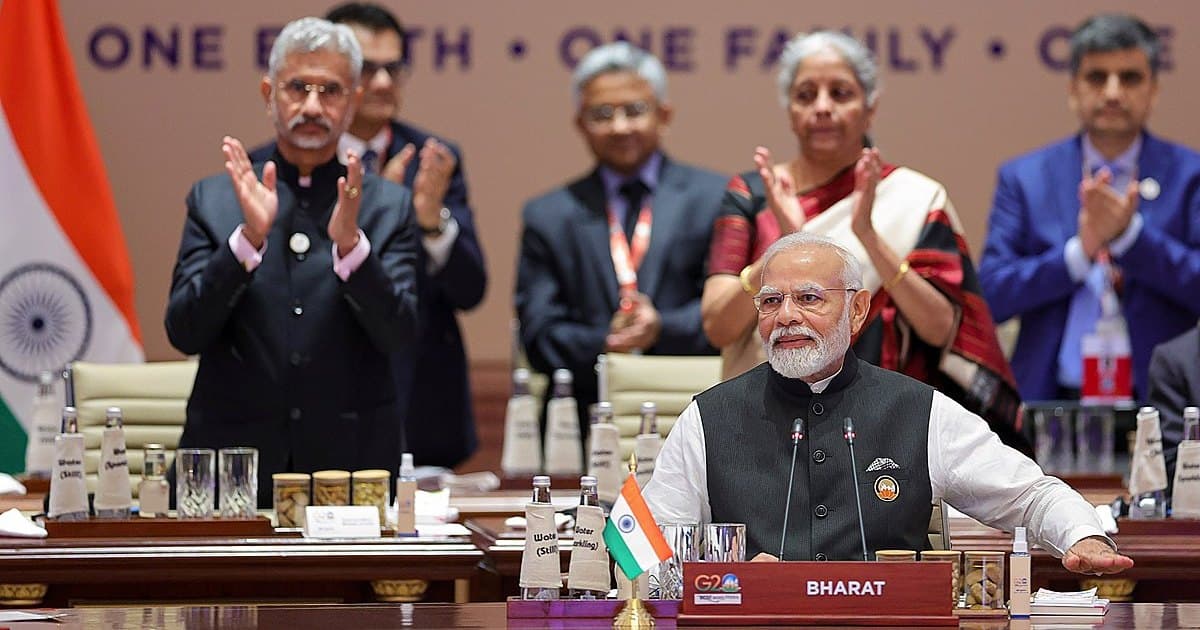 Representative image · Photo: images.indianexpress.com
