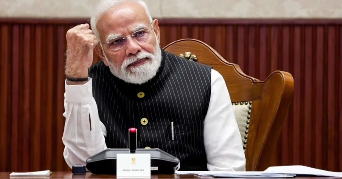 Representative image · Photo: images.indianexpress.com