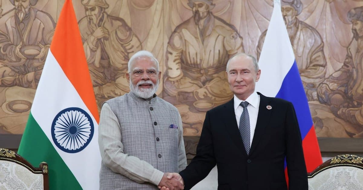 Representative image · Photo: reuters.com