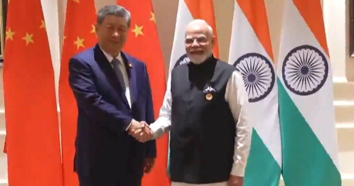 Representative image · Photo: im.rediff.com