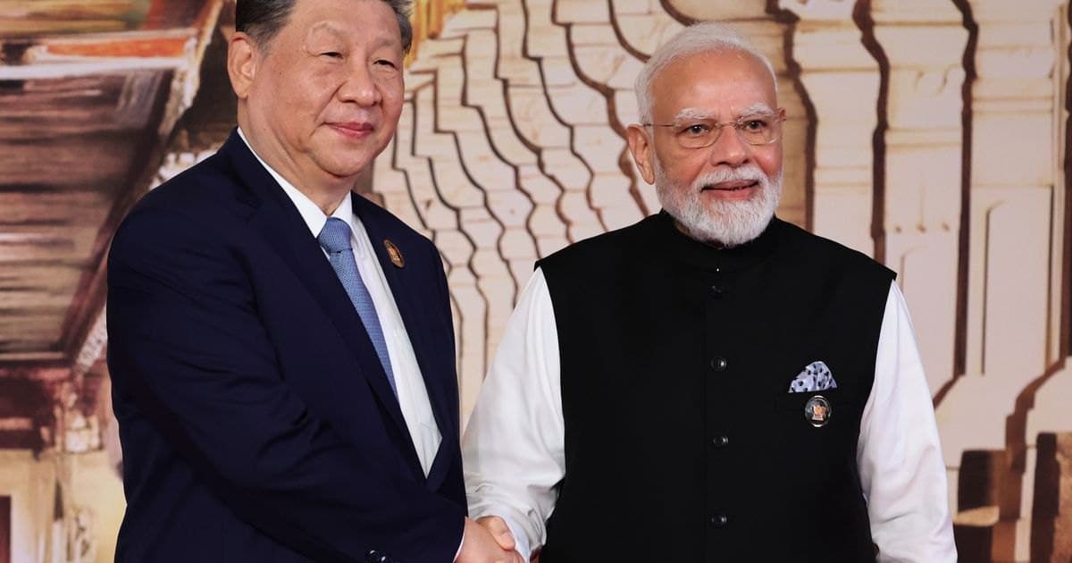 Representative image · Photo: images.wral.com
