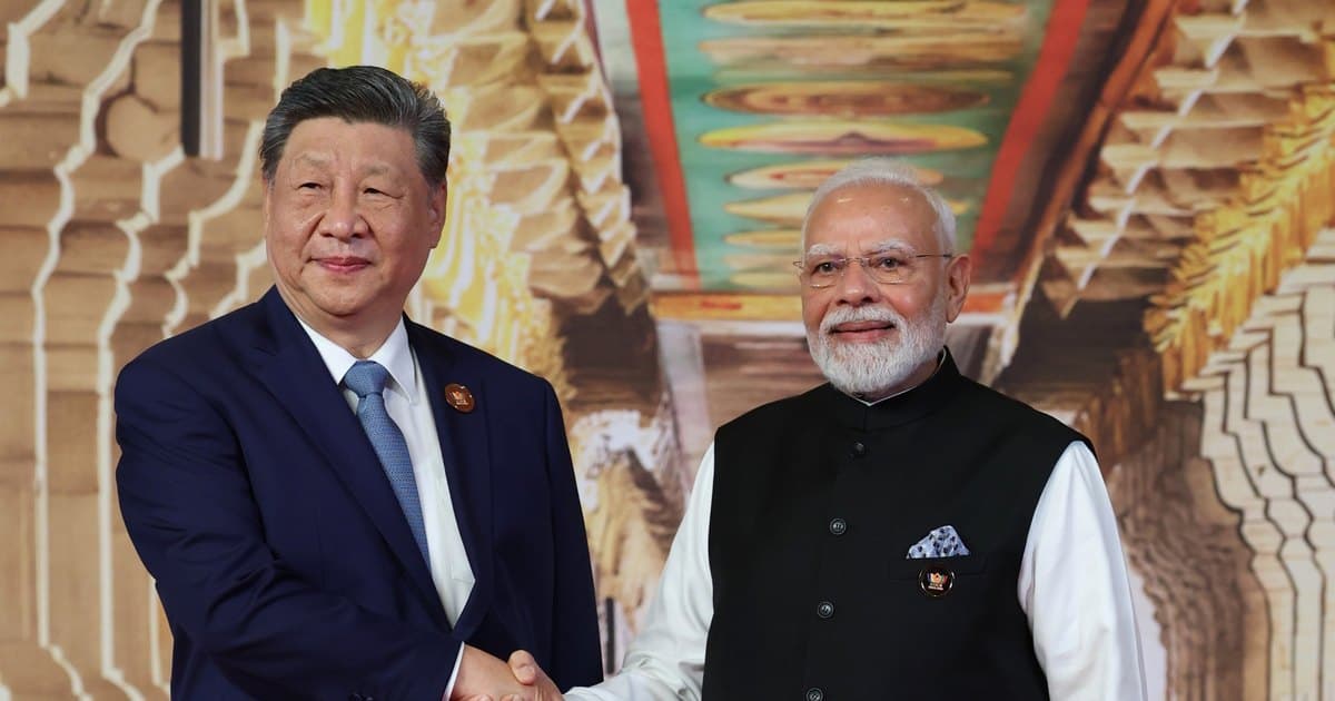 Representative image · Photo: wpri.com