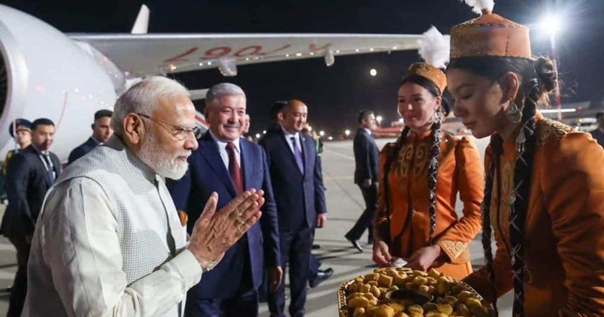 Representative image · Photo: images.firstpost.com