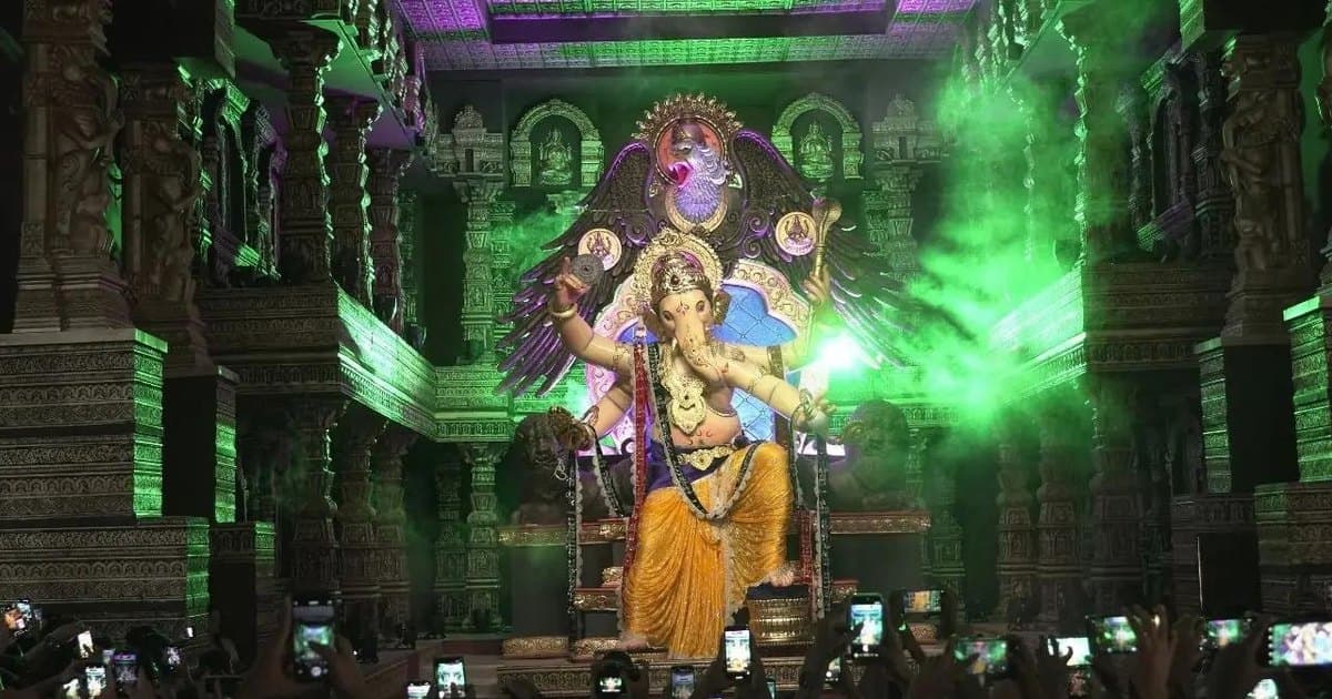 Representative image · Photo: images.mid-day.com