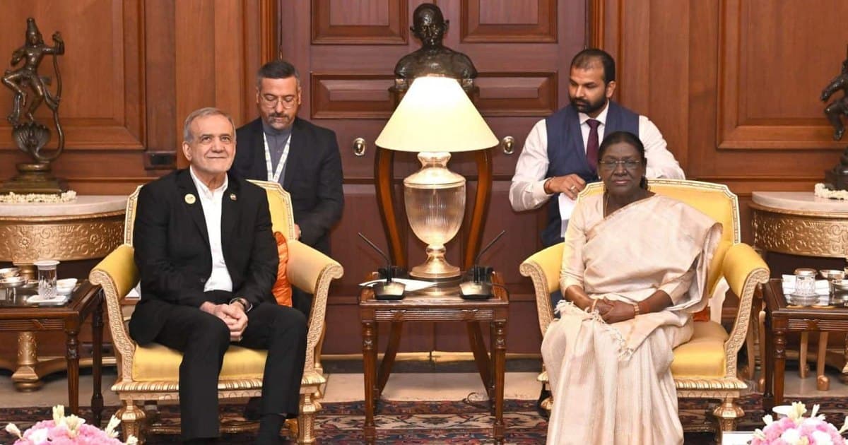Representative image · Photo: images.firstpost.com