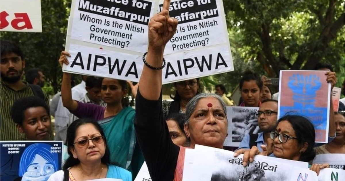 Representative image · Photo: c.files.bbci.co.uk