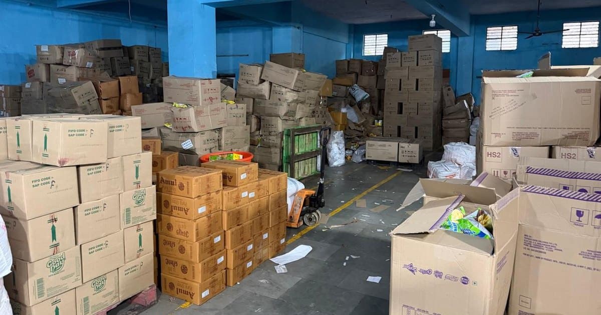 Representative image · Photo: c.ndtvimg.com