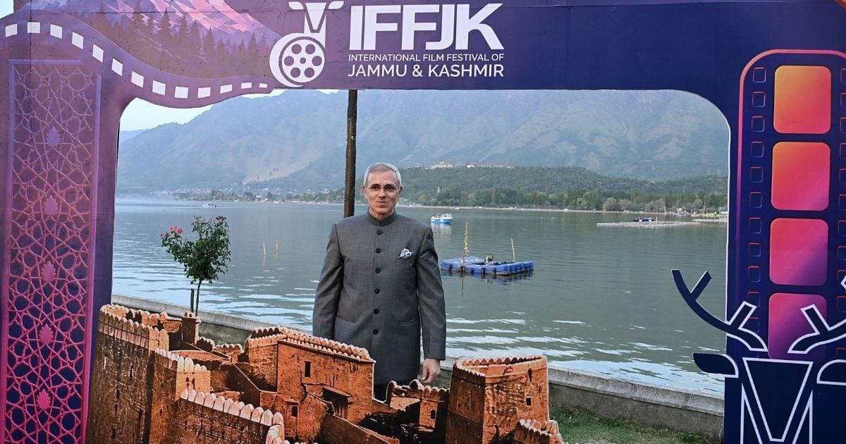 Representative image · Photo: im.rediff.com