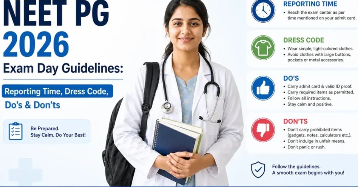 Representative image · Photo: eduprospect.com