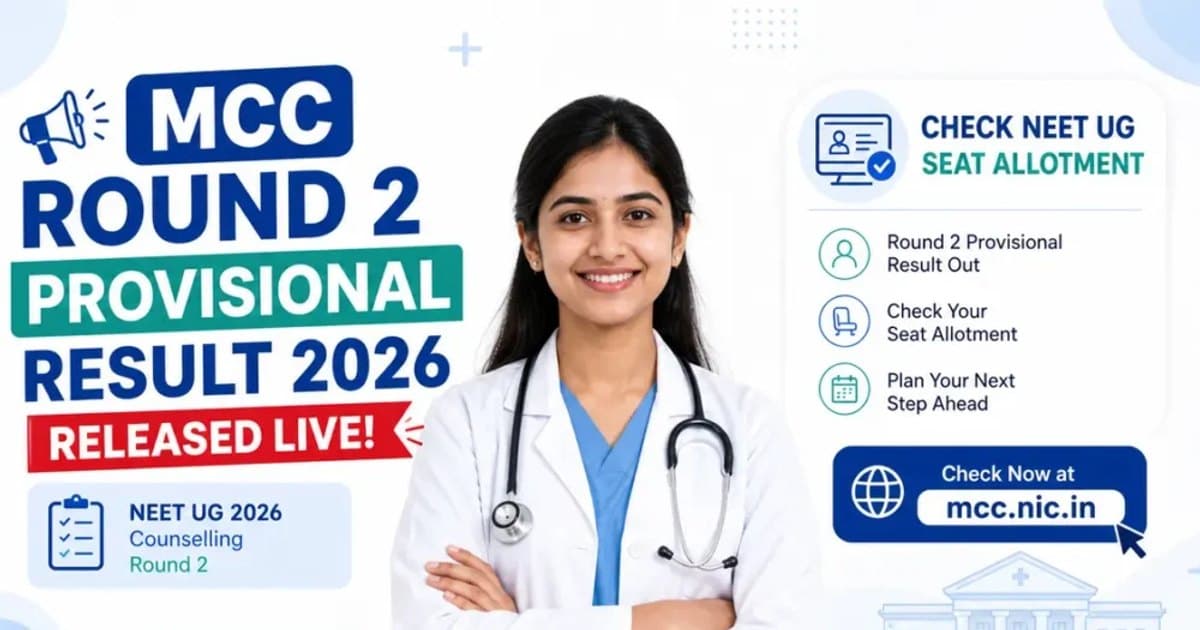 Representative image · Photo: eduprospect.com