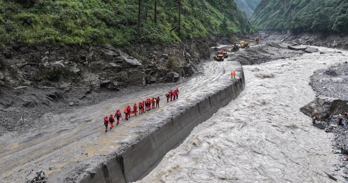 Representative image · Photo: reuters.com