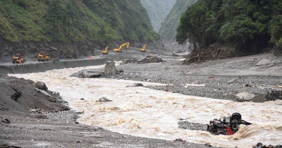 Representative image · Photo: media.cnn.com