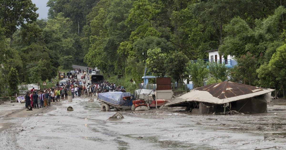 Representative image · Photo: cdnph.upi.com