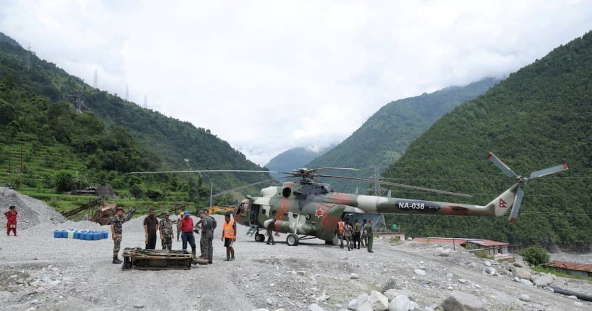 Representative image · Photo: reuters.com