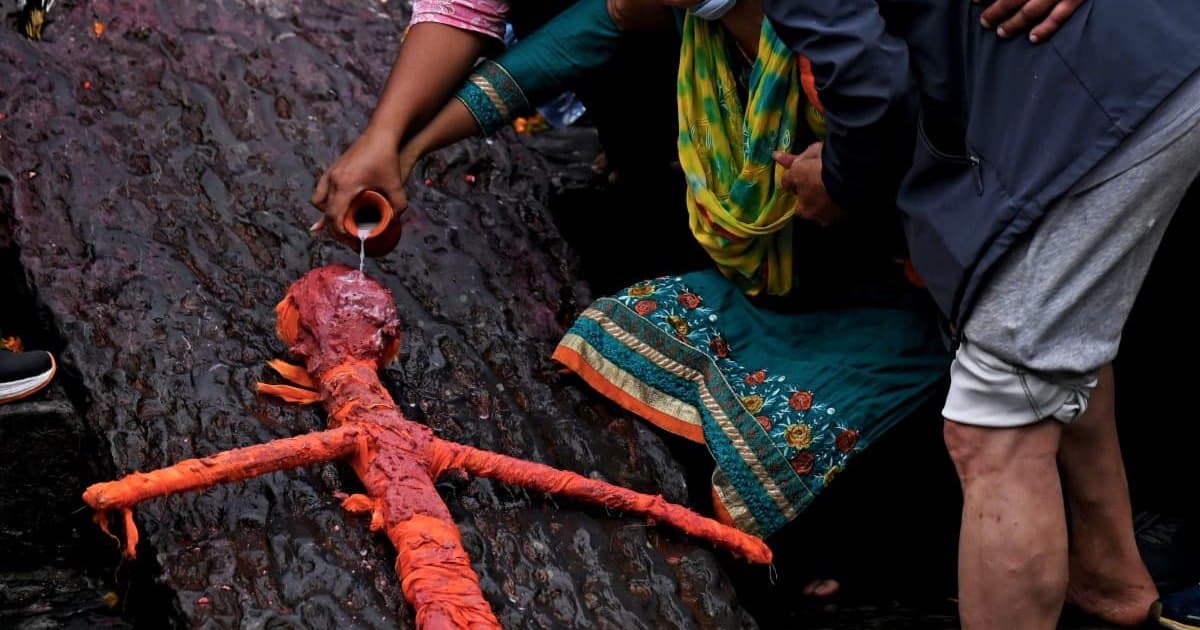 Representative image · Photo: images.firstpost.com