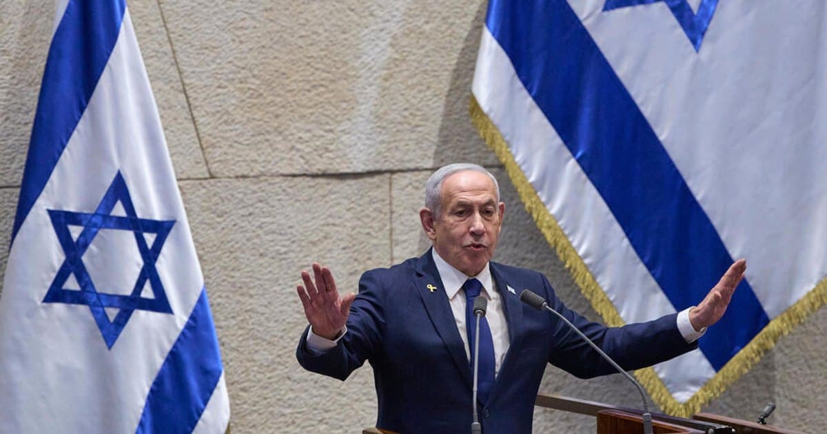 Representative image · Photo: s.france24.com