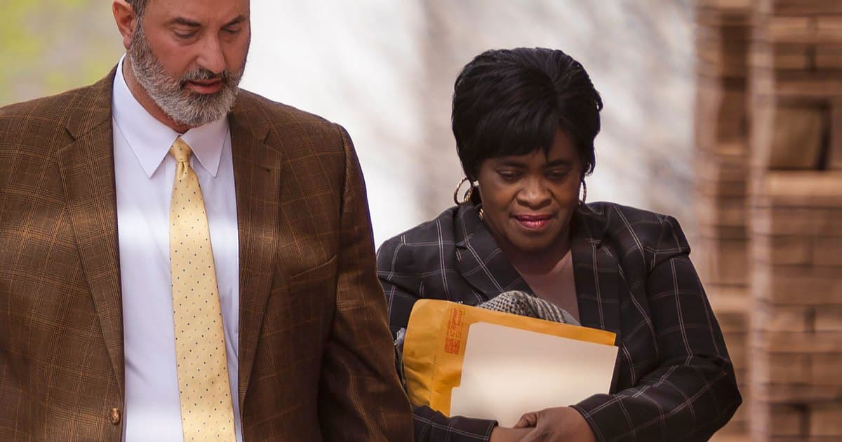 Representative image · Photo: images.wral.com