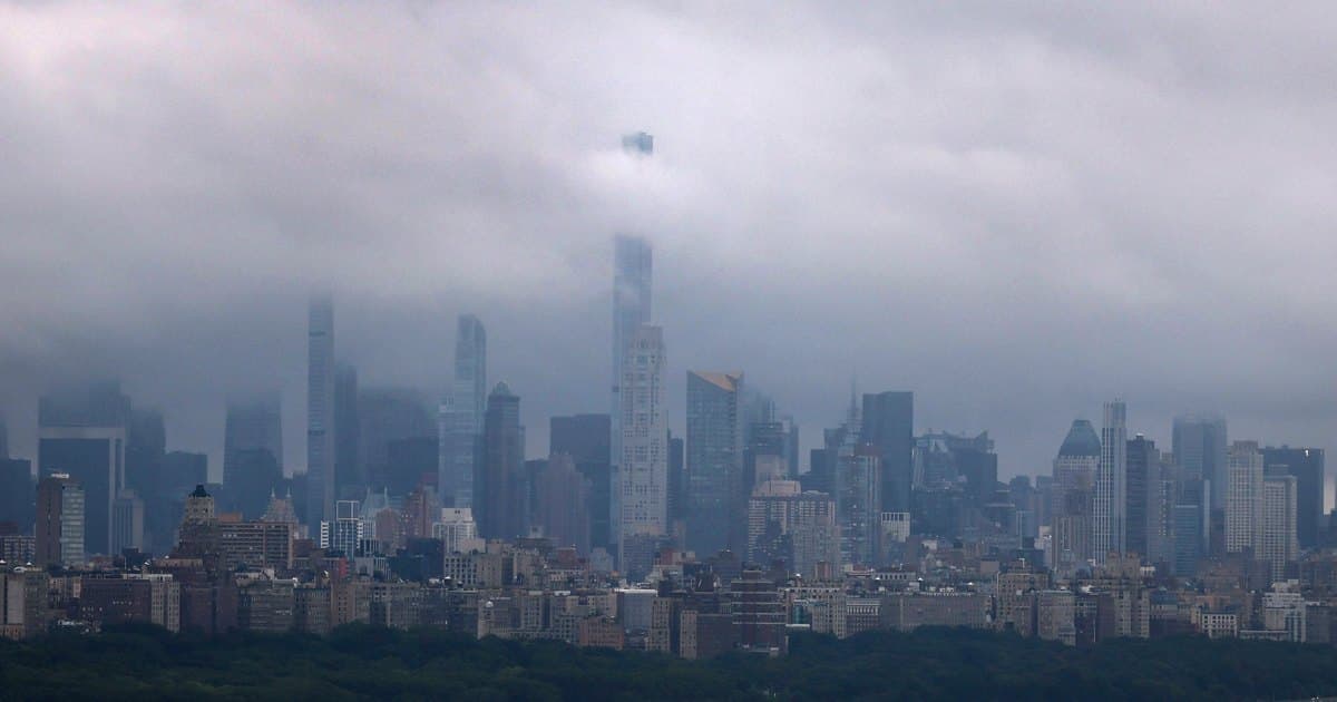 Representative image · Photo: cloudfront-us-east-2.images.arcpublishing.com