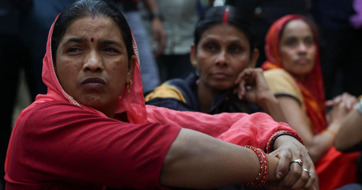 Representative image · Photo: c.files.bbci.co.uk