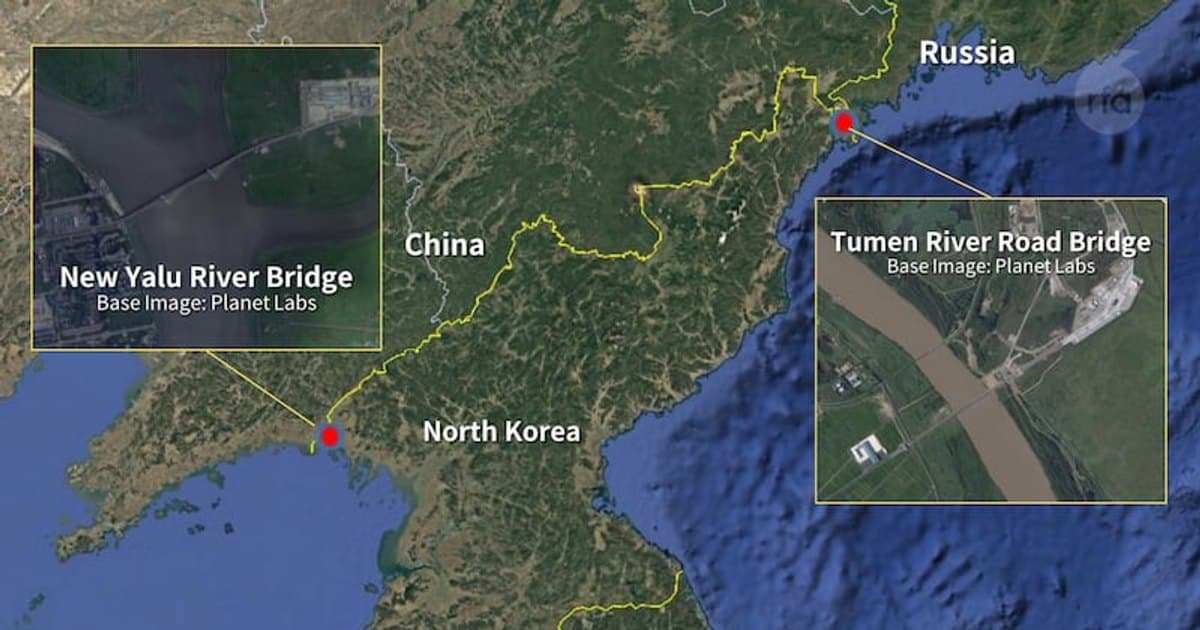 Representative image · Photo: rfa.org