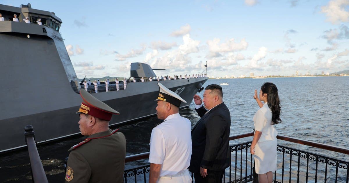Representative image · Photo: cloudfront-us-east-2.images.arcpublishing.com