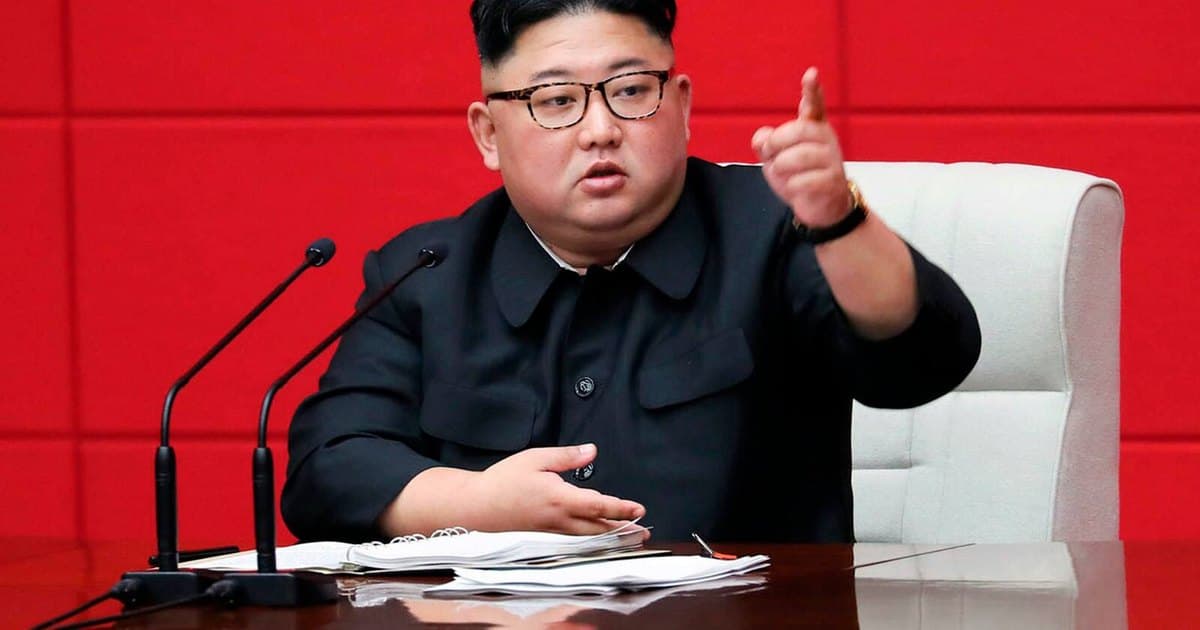 Representative image · Photo: washingtonpost.com