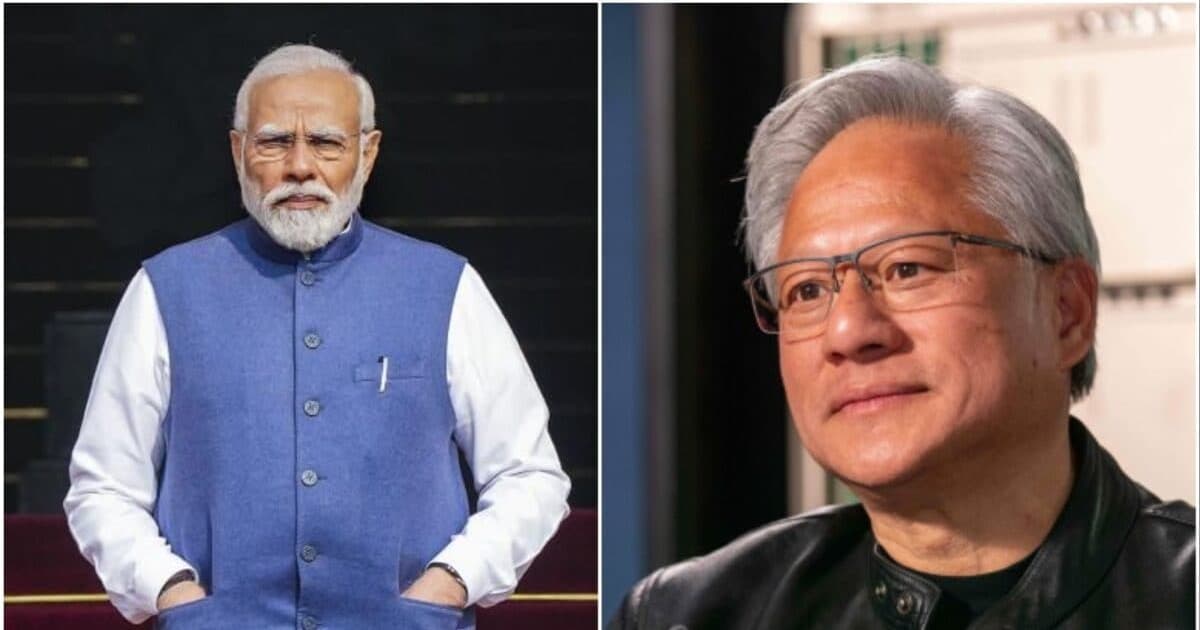 Representative image · Photo: images.news18.com