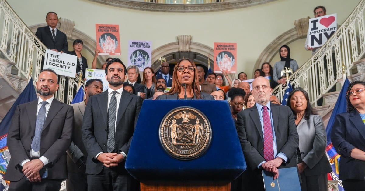 Representative image · Photo: media.nbcnewyork.com